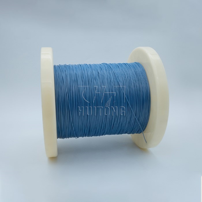 發(fā)熱線(xiàn)