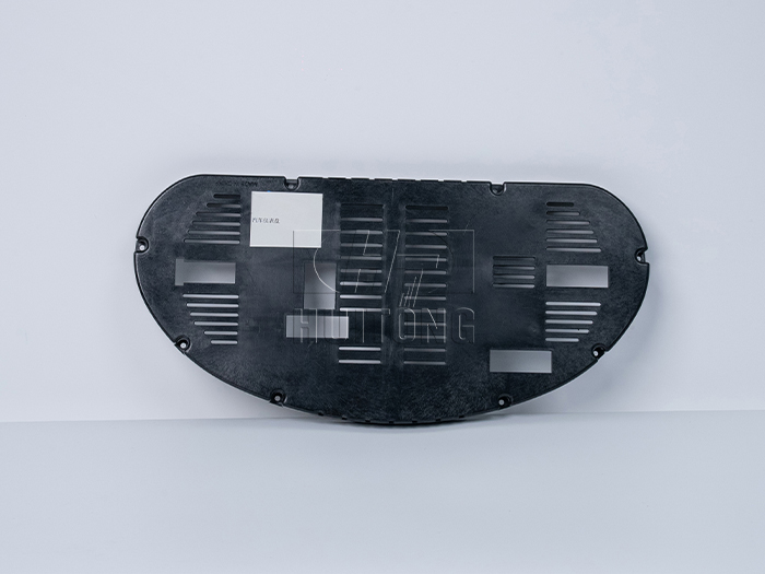 導(dǎo)電塑料母粒 導(dǎo)電塑料母粒