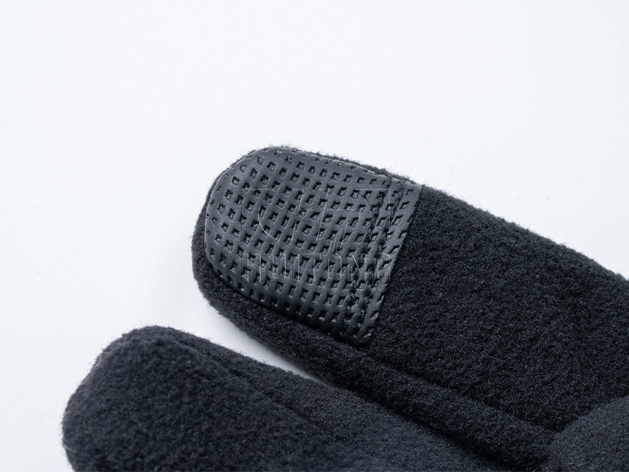 導電混紡紗 導電混紡紗