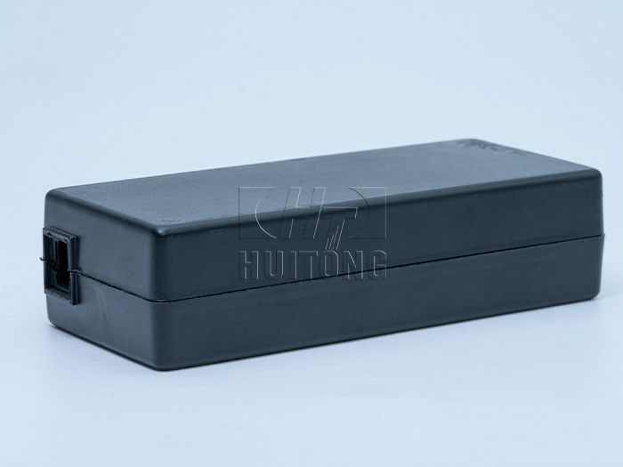 導(dǎo)電塑料母粒 導(dǎo)電塑料母粒