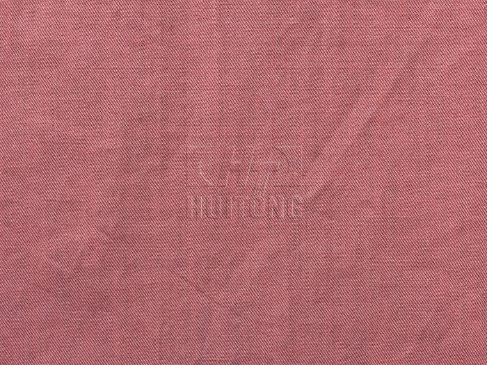 導電混紡紗 導電混紡紗