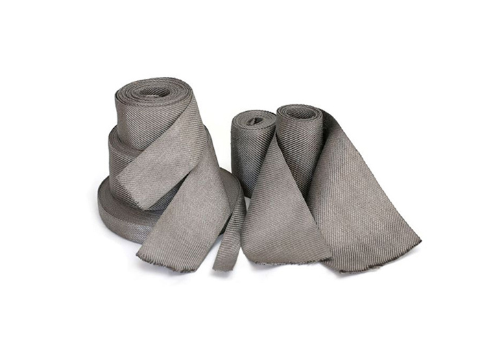 其它工業(yè)紡織品 其它工業(yè)紡織品