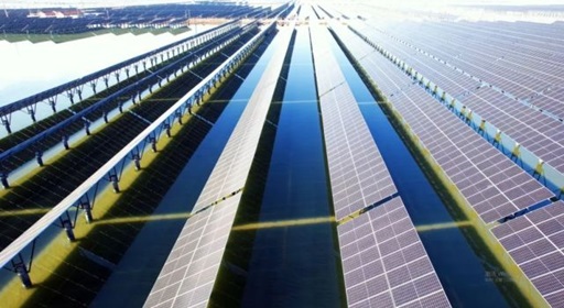 山東?；胶忭椖?>
                                <p>&nbsp;</p>
                            </div>
                            <h2 class=