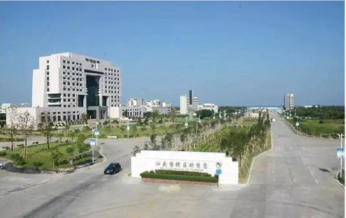 微信截圖_20250311212321.png